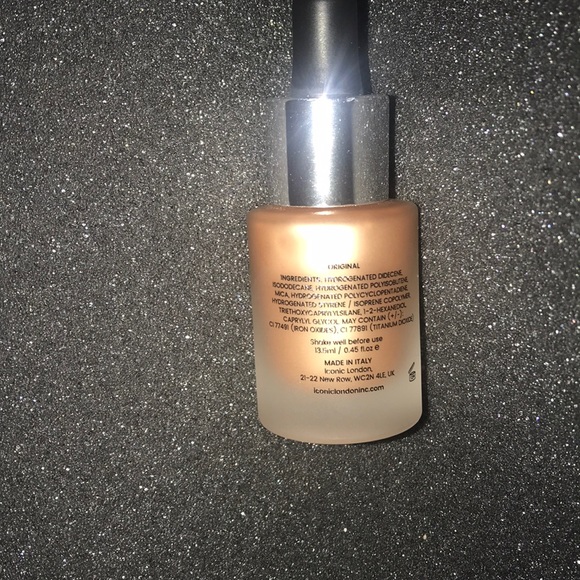 Iconic London Illuminator - Picture 3 of 3